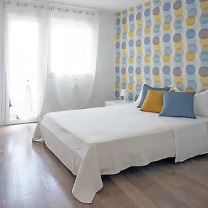 Scrovegni Apartamento